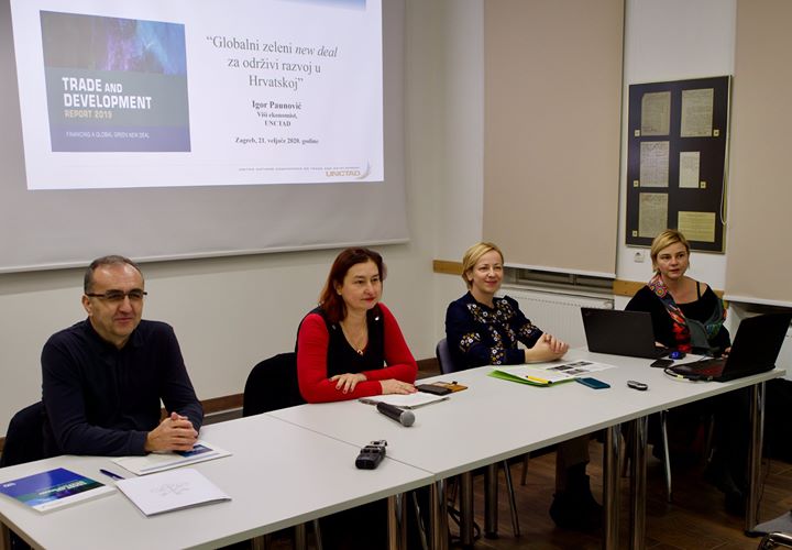 OLYMPUS DIGITAL CAMERA         …