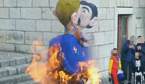 Možemo – politička platforma i danas stoji uz LG…