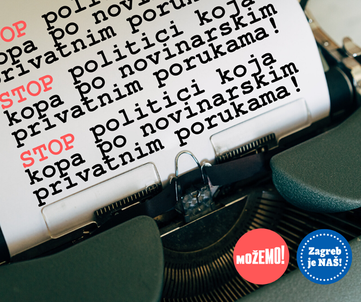 PRIOPĆENJE ZA MEDIJE

HDZ-OVA VLADA OPET PRATI PR…