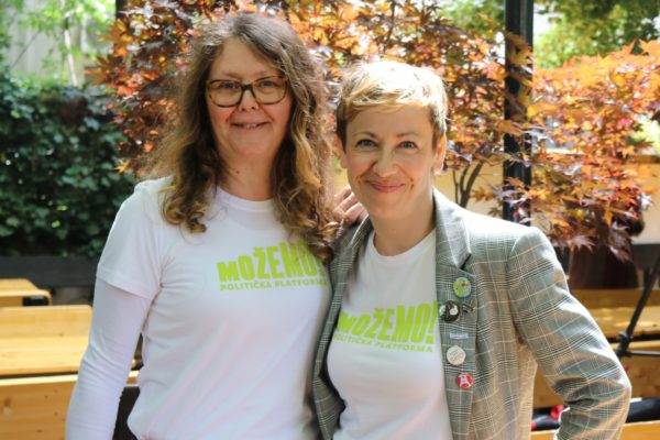 102398064_1472303942953291_3308001623526851949_o