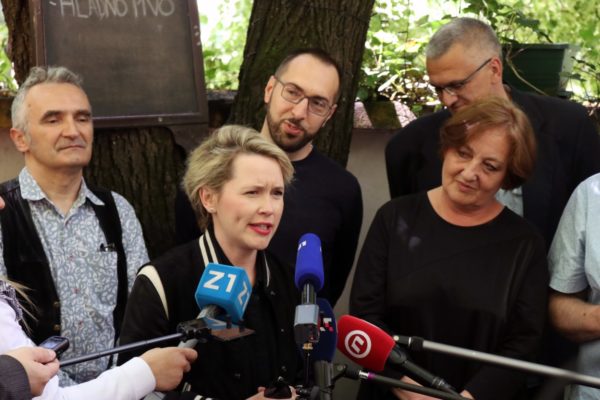 102452607_1472303546286664_8441885728231520601_o