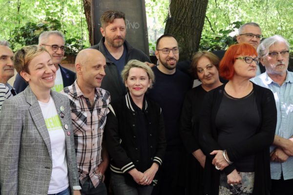 102630152_1472303669619985_564168737189237743_o