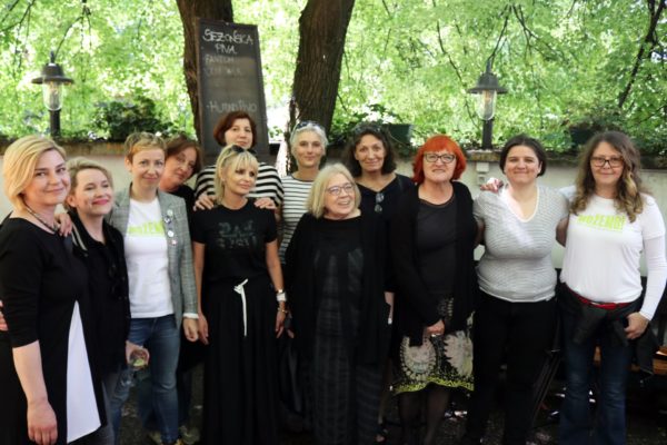 102728883_1472303816286637_4259142367671134274_o