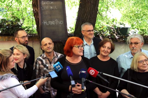 102939016_1472303576286661_8383225583387890611_o