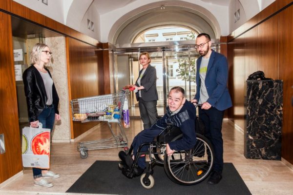 103037310_1473250766191942_5173889976941323233_o