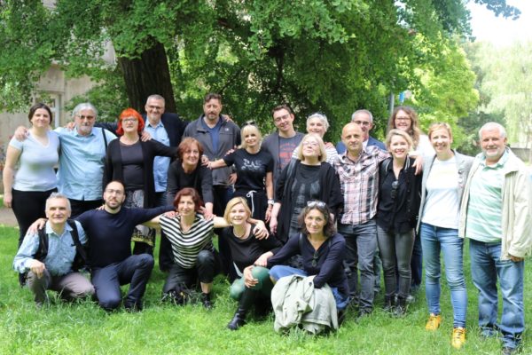 103095084_1472303722953313_6932202125987907866_o