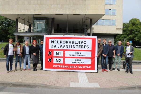 103203790_1473250636191955_1586974061002311348_o