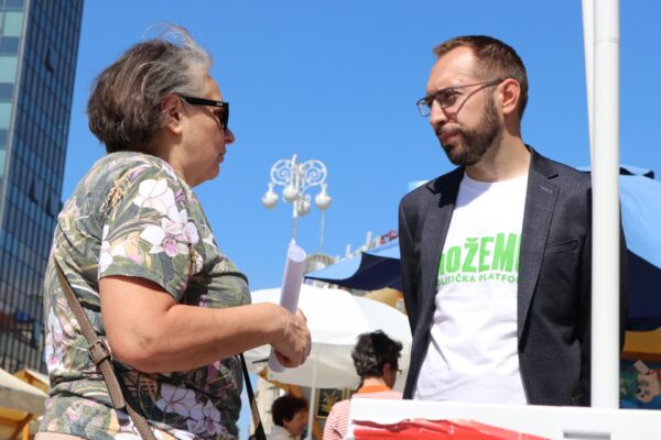 104218166_1482567225260296_2499487558991611592_o 104218166_1482567225260296_2499487558991611592_o