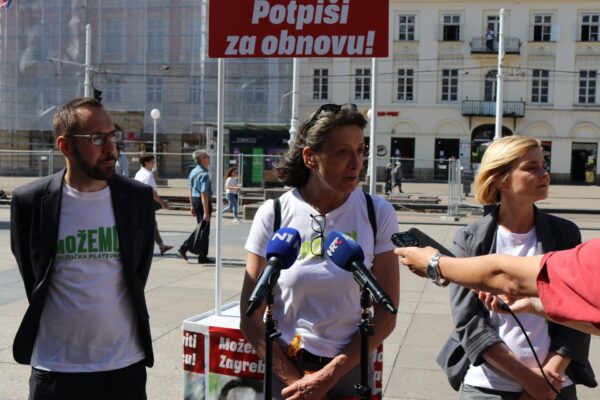 104413882_1482567135260305_6356323909534329728_o 104413882_1482567135260305_6356323909534329728_o