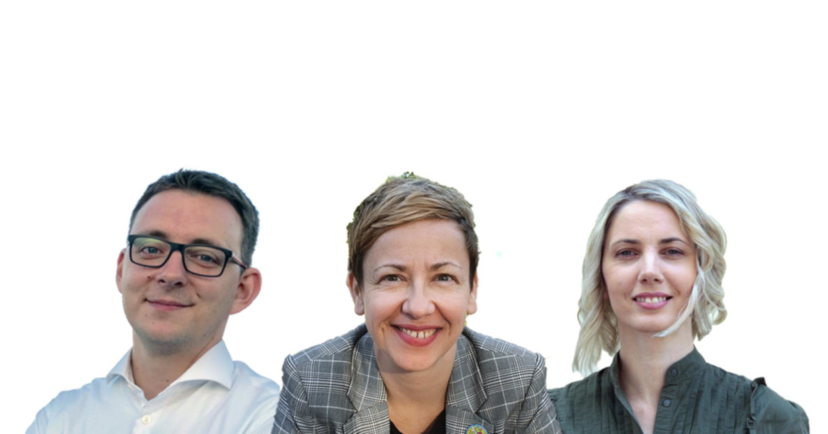 Sutra (subota) smo u Sisku!