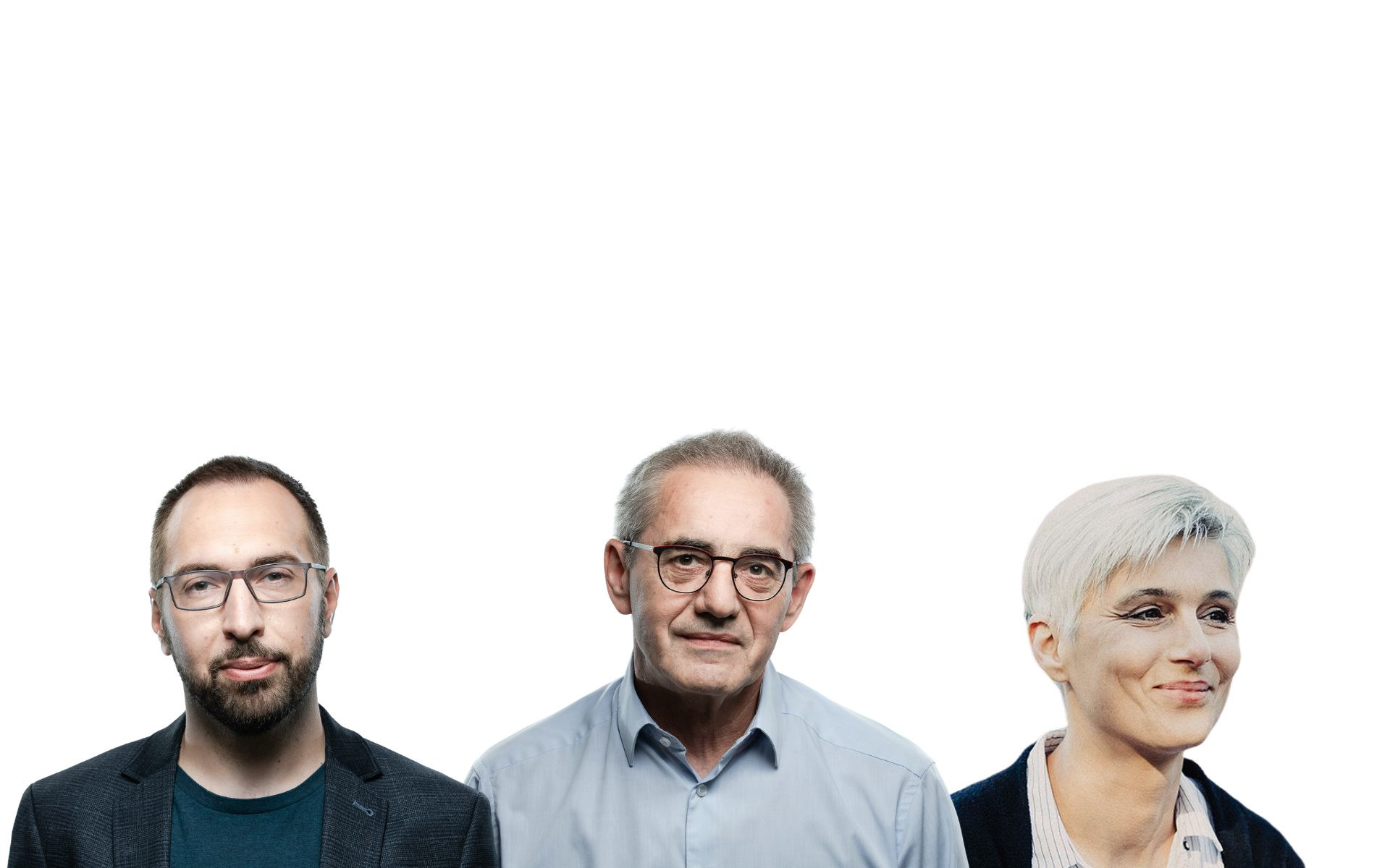 Sutra (subota) smo u Zaprešiću!