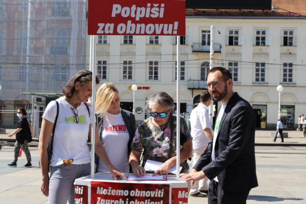 104587787_1482567111926974_2135046716569068265_o 104587787_1482567111926974_2135046716569068265_o