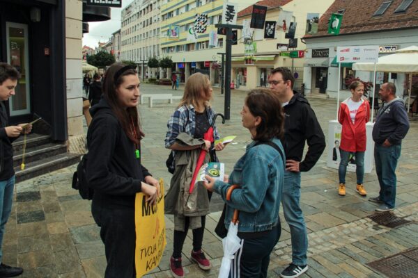 104686171_1484558571727828_2555686974788827973_o