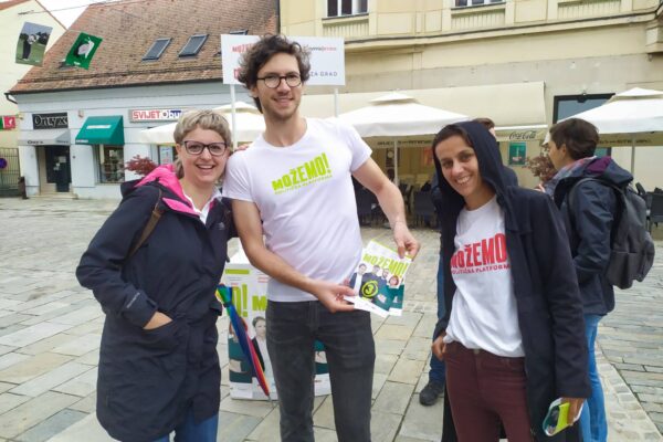 104739542_1484558561727829_3900390827359273563_o