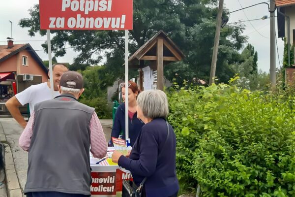 104828747_1485274951656190_2818513200046566099_o 104828747_1485274951656190_2818513200046566099_o