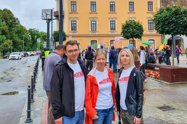 104884353_1484555351728150_3360339166541850093_o