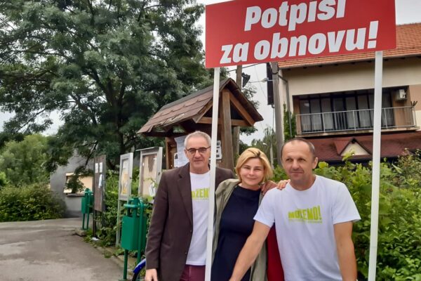 104890379_1485274671656218_4008897530162591688_o 104890379_1485274671656218_4008897530162591688_o