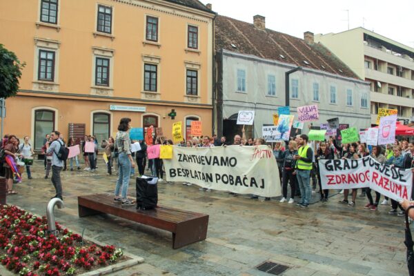 104951619_1484555171728168_3649521210296664971_o