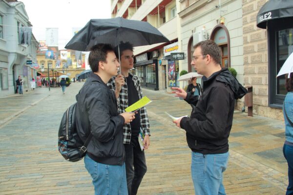 105004565_1484555248394827_408248182011417529_o