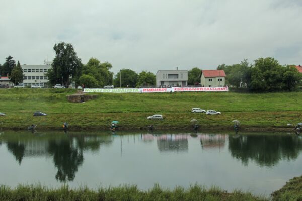 105040773_1484555155061503_8527621576866516901_o