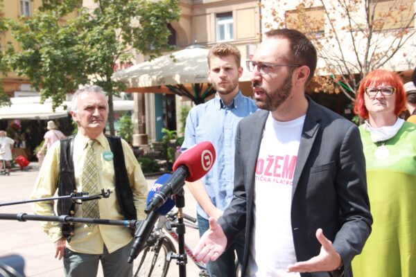 105212613_1488199144697104_1540104270142432795_o