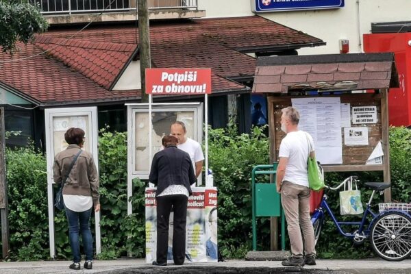 105355305_1485274841656201_623401292534240647_n 105355305_1485274841656201_623401292534240647_n