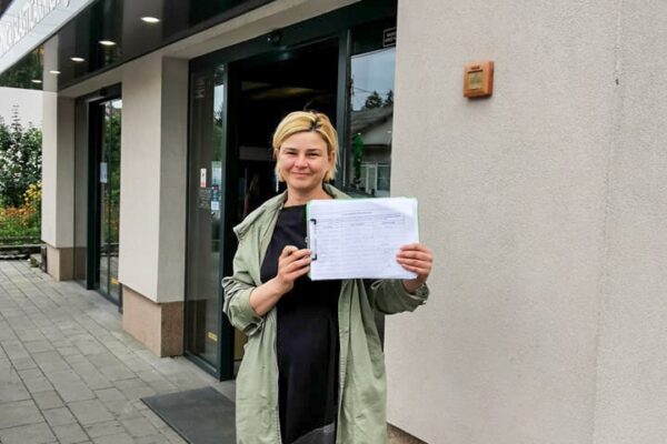 105455611_1485275064989512_454387709910854142_n 105455611_1485275064989512_454387709910854142_n