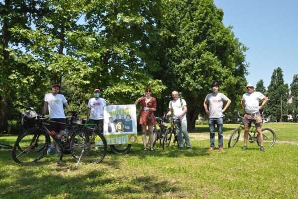 105945536_1490867534430265_788807360033619172_o