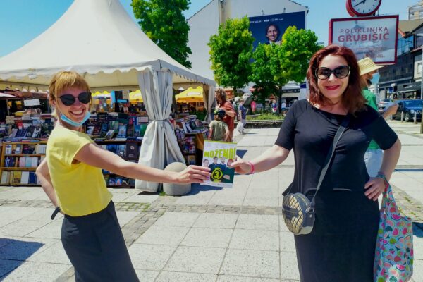 106027031_1490867557763596_5348264306409551514_o