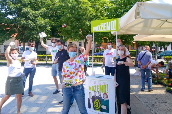 106053397_1490867324430286_6004166299462798302_o