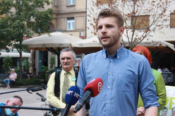 106125458_1488199438030408_6782315580962191763_o