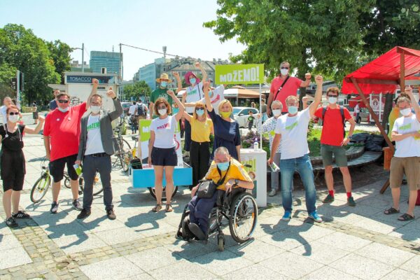 106126249_1490867424430276_6606313698299672111_o