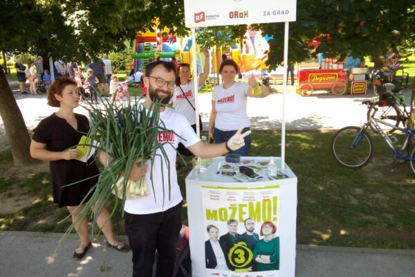 106187918_1490867291096956_1282274201196482307_o