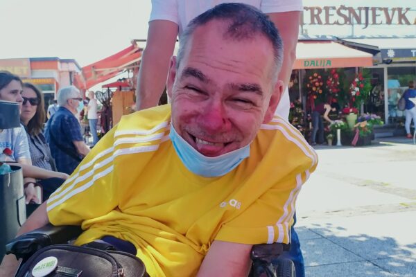 106231580_1490867607763591_8845642593511619995_o