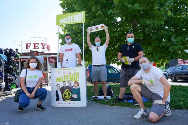 106297120_1490867314430287_1255330732636435857_o