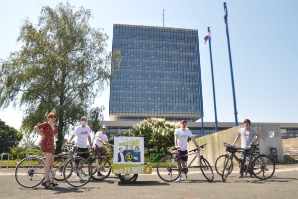 82117373_1490867444430274_8961279466383512920_o