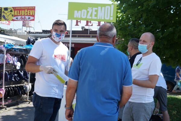 IMG-20200627-WA0018-01