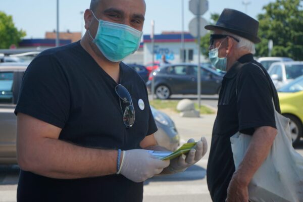 WhatsApp Image 2020-06-27 at 12.34.30