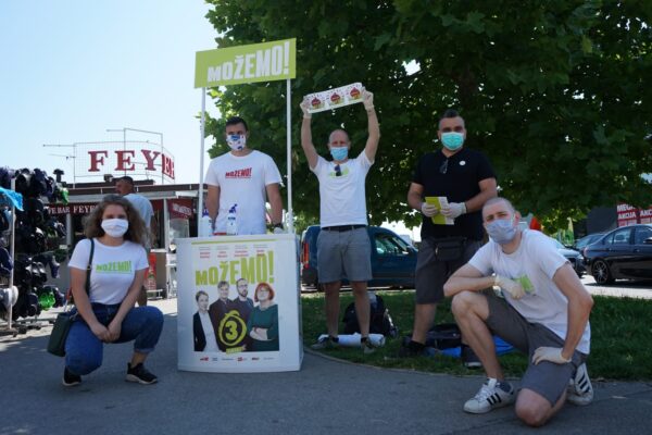 WhatsApp Image 2020-06-27 at 12.34.32