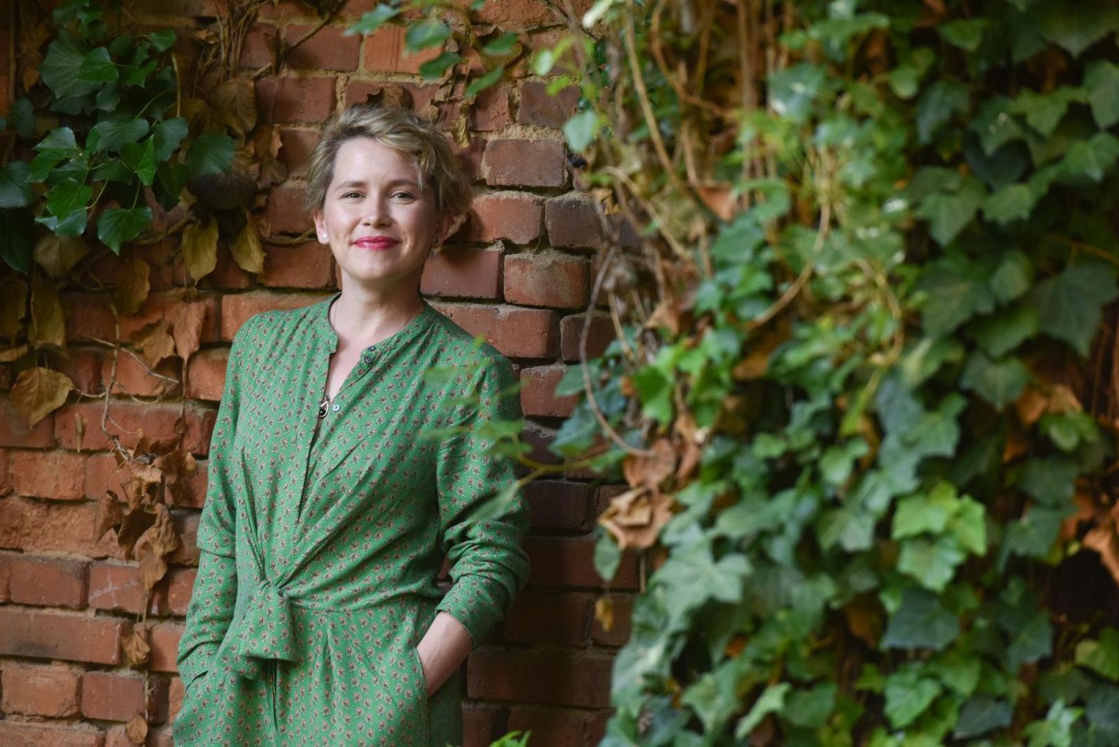 Ivana Kekin: Mile i ja smo jako politični, a računamo na glasove ljudi kojima je dosta devijacija