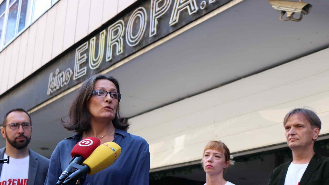 S kulturom MOŽEMO bolje!