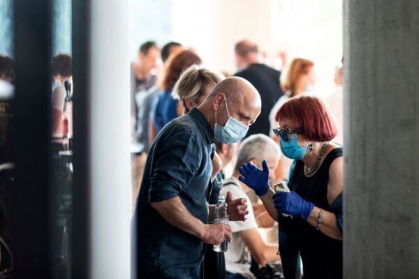 106251844_1499162416934110_7195681611752524270_o