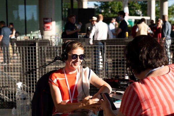 106275694_1499162323600786_4891342471676588726_o