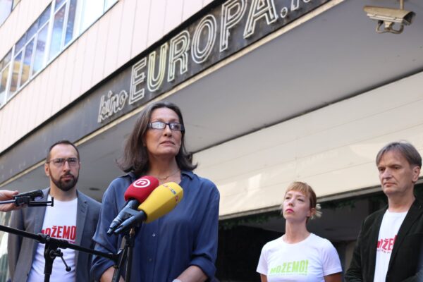 106418943_1495930737257278_275472712531659276_o