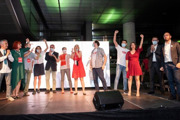 106420278_1499162740267411_8611053714086332754_o