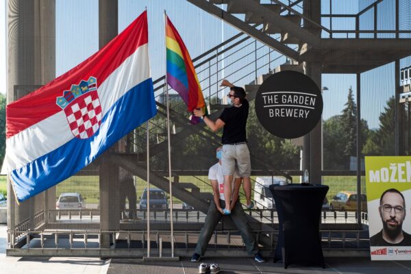 106422020_1499162296934122_6971444811967598660_o