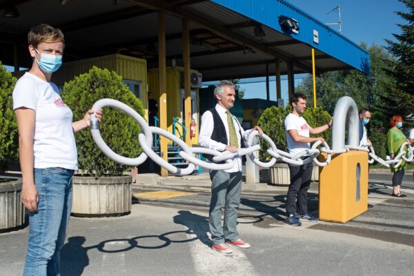 106453175_1494773600706325_5871461641925448479_o 106453175_1494773600706325_5871461641925448479_o