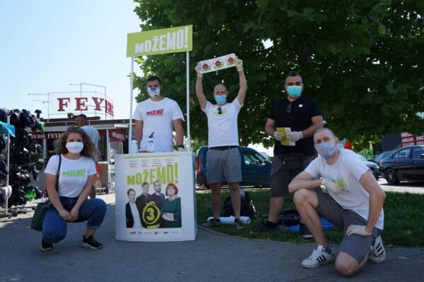 106453951_1496636900519995_1197047717060339596_o