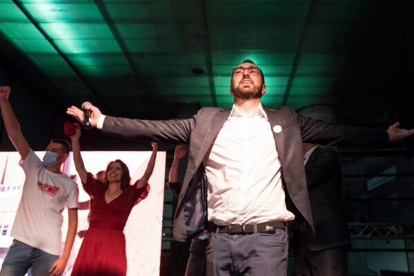 106454862_1499162813600737_4347761754561461237_o