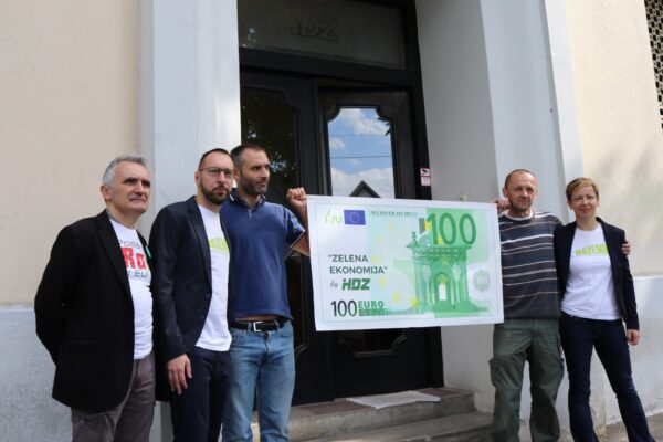 106457858_1495930193923999_6573047312592678429_o